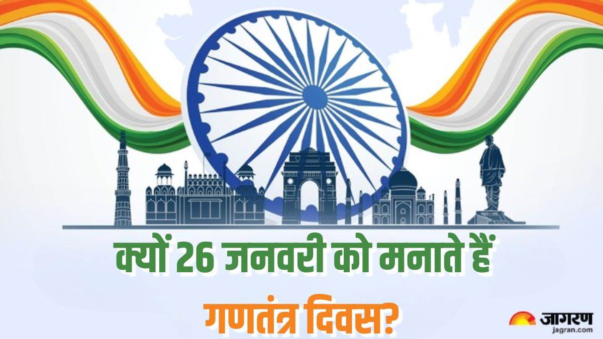 https://www.jagranimages.com/images/newimg/22012025/22_01_2025-reoublic_day_23871046_143621579.jpg