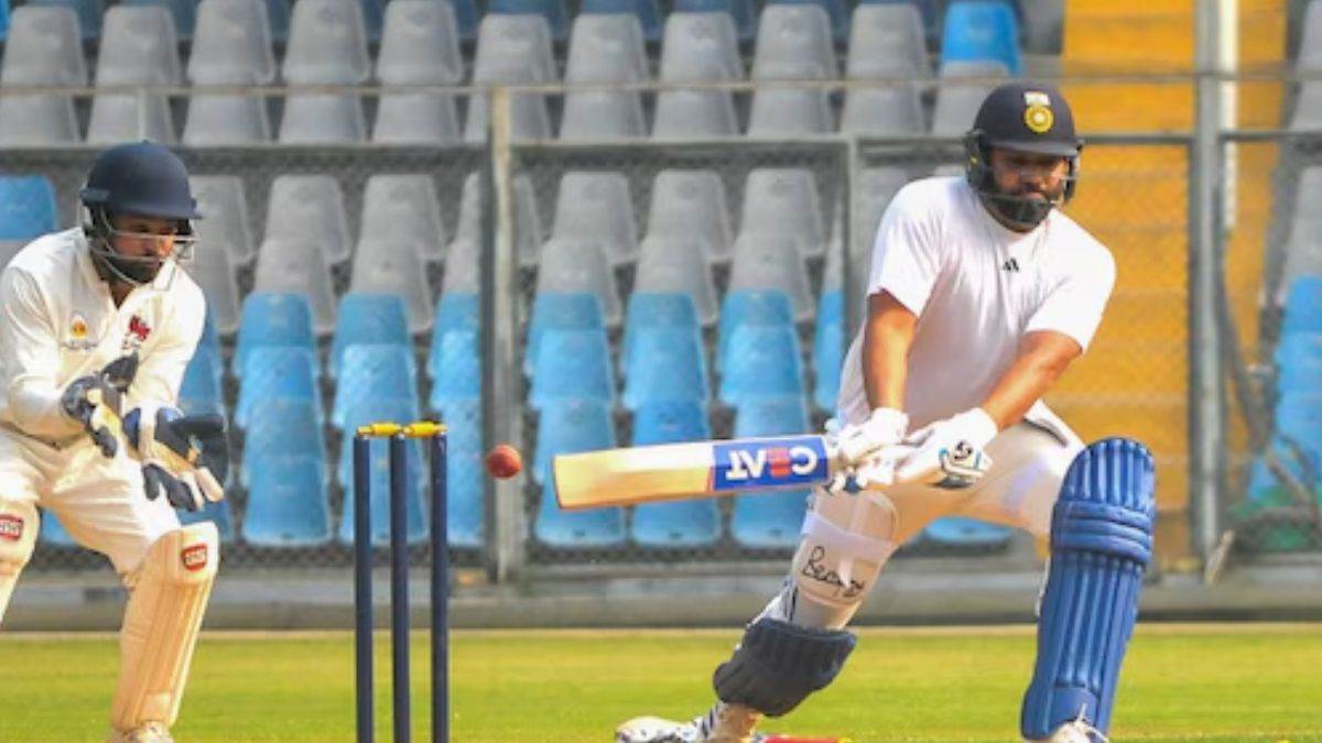 https://www.jagranimages.com/images/newimg/22012025/22_01_2025-rohit_sharma_18_23871241.jpg