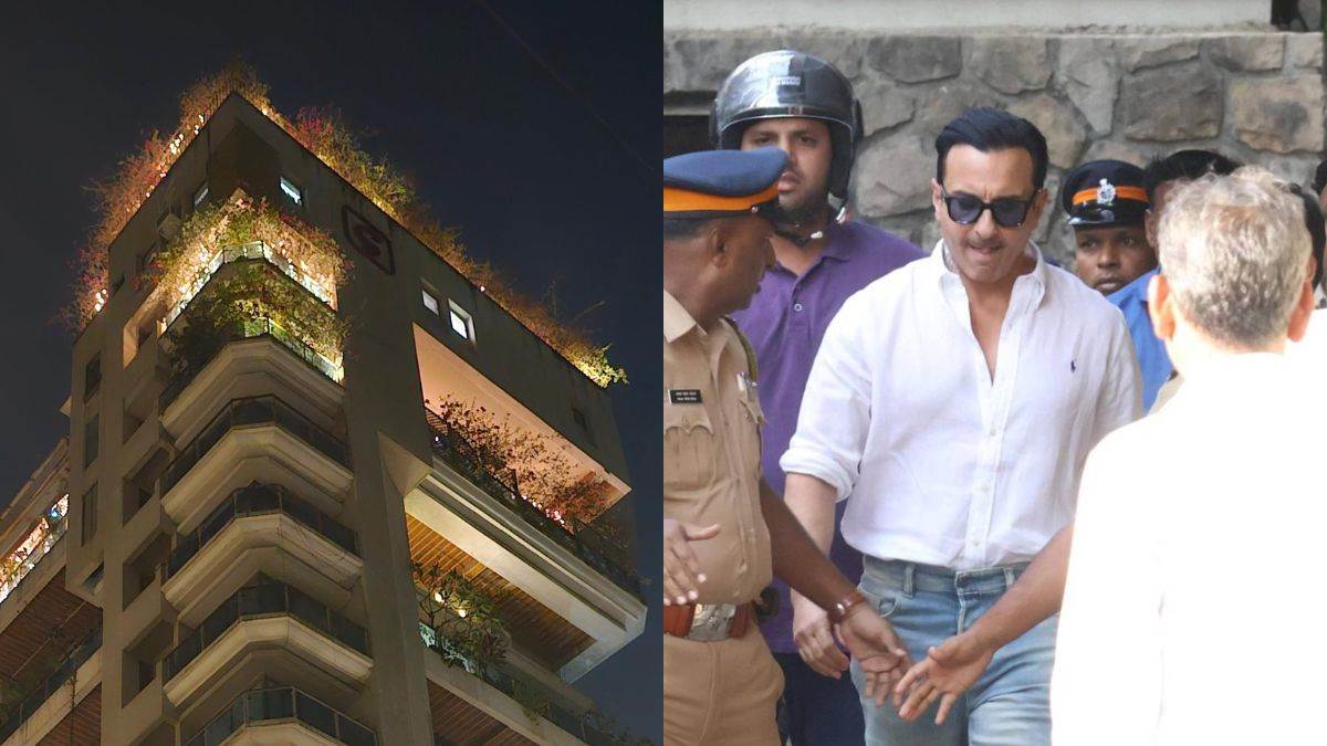 https://www.jagranimages.com/images/newimg/22012025/22_01_2025-saif_ali_khan_latest_video_1_23870867.jpg
