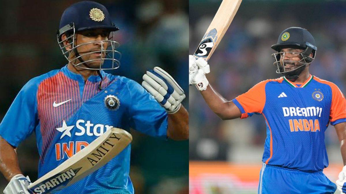 https://www.jagranimages.com/images/newimg/22012025/22_01_2025-sanju_samson_3_23870976_111126501.jpg