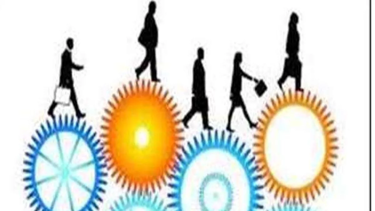 2030 तक 39 प्रतिशत बदल जाएगा कर्मचारियों का 'कोर स्किल', कारोबारियों के लिए क्या है सबसे बड़ी प्राथमिकता?