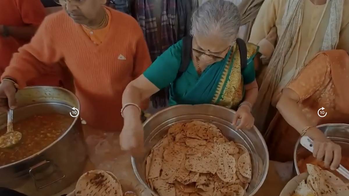https://www.jagranimages.com/images/newimg/22012025/22_01_2025-sudha_23871203.jpg