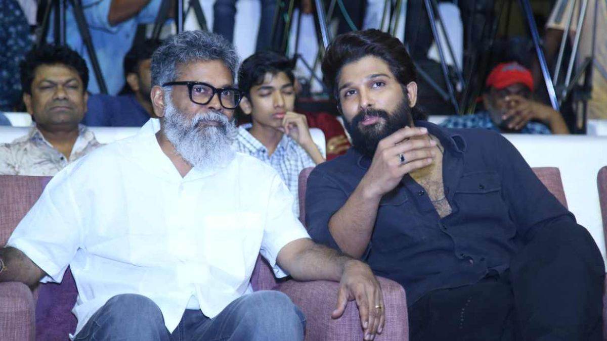 https://www.jagranimages.com/images/newimg/22012025/22_01_2025-sukumar_2_23871250.jpg