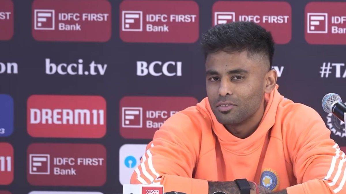 https://www.jagranimages.com/images/newimg/22012025/22_01_2025-suryakumar_yadav_8_23870896.jpg