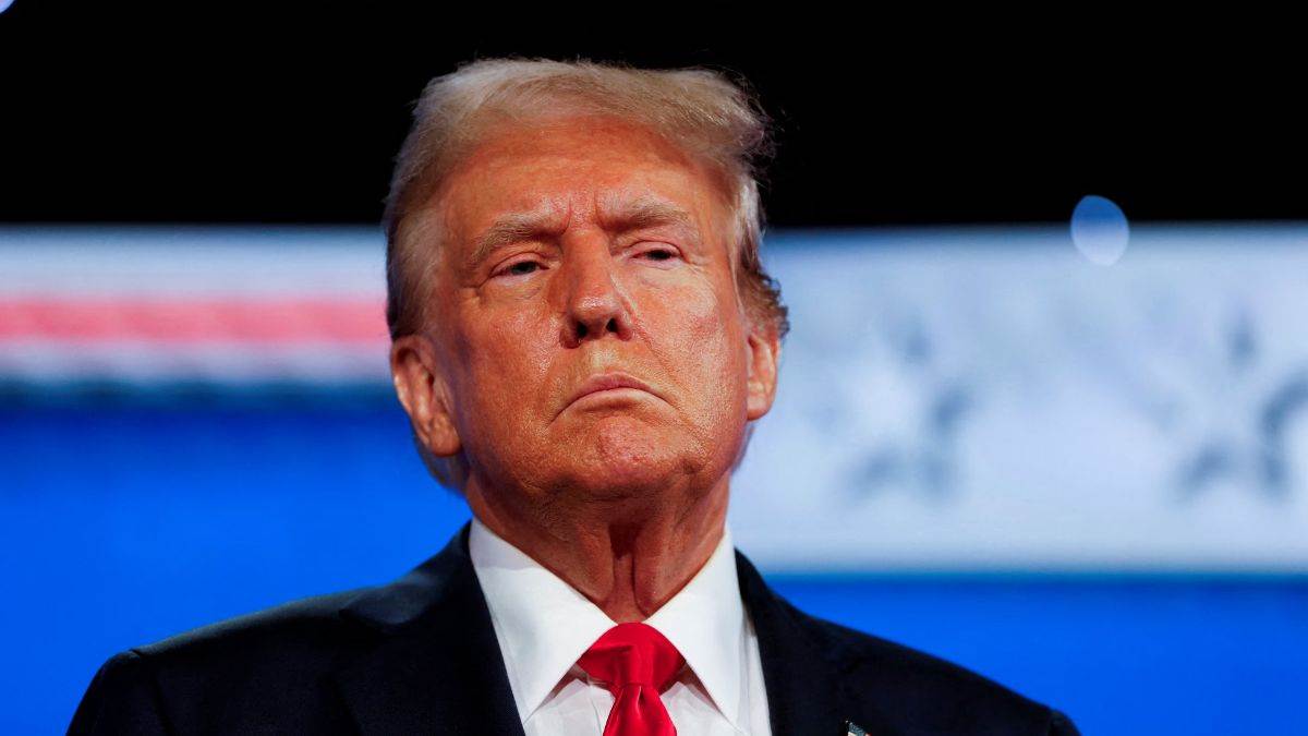 https://www.jagranimages.com/images/newimg/22012025/22_01_2025-trump_g_2_23871024.jpg