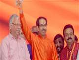 सरकार के 100 दिन पूरा होने पर सात को अयोध्या में रामलला का दर्शन करेंगे महाराष्ट्र के CM उद्धव ठाकरे