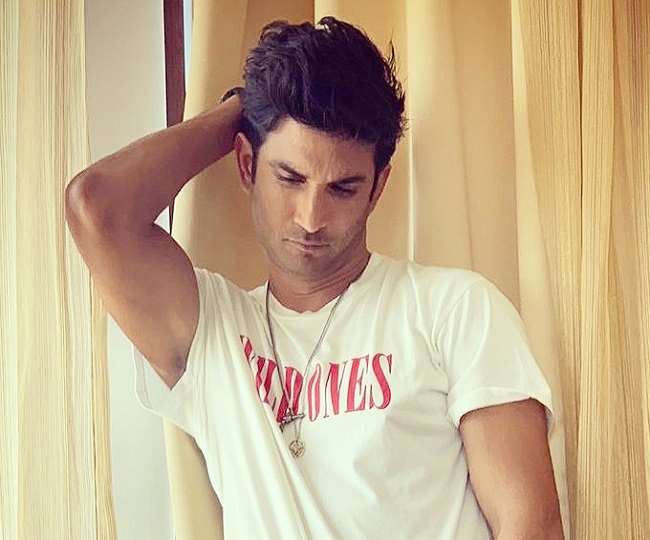 Image result for sushant singh rajput