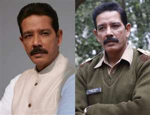 अनूप सोनी तांडव के बाद 1962 में आ रहे हैं। फोटो- इंस्टाग्राम