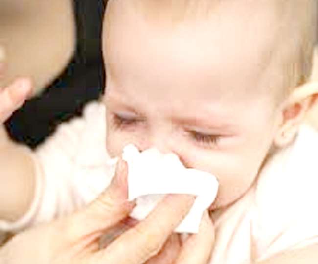 https://www.jagranimages.com/images/newimg/22022021/22_02_2021-child_safty_21394238.jpg