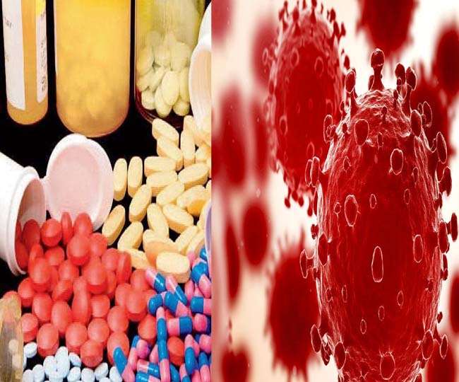 कंपनी ने कहा, दवा के इमरजेंसी इस्तेमाल के लिए जल्द सरकार से मांगेंगी अनुमति
