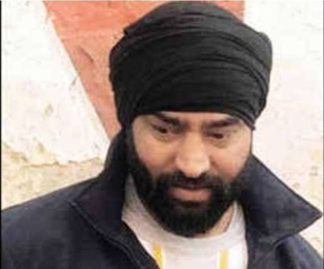 Lakkha Sidhana accused of Delhi violence will attend Mehraj rally or not Doubt remains