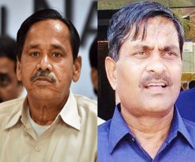 https://www.jagranimages.com/images/newimg/22022021/22_02_2021-nasimuddin_siddiqui_and_ram_achal_rajbhar-1_21395589.jpg