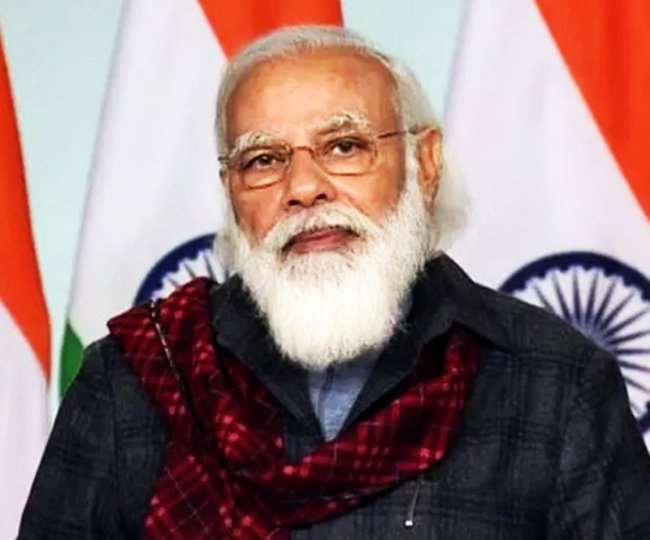 https://www.jagranimages.com/images/newimg/22022021/22_02_2021-pm-narendra-modi_21393999.jpg
