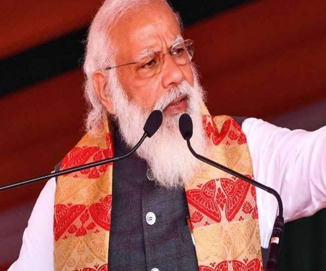 https://www.jagranimages.com/images/newimg/22022021/22_02_2021-pmmodiassam22_21395477.jpg