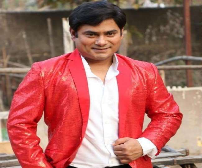 https://www.jagranimages.com/images/newimg/22022022/22_02_2022-bhabhi_ji_ghar_par_hain_22488700.jpg