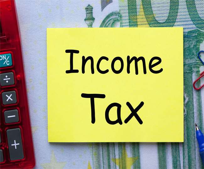 Income Tax Calculation : वेतनभोगी कर्मचारियों के सीटीसी पर ऐसे लगता है टैक्स, आप भी जान लें