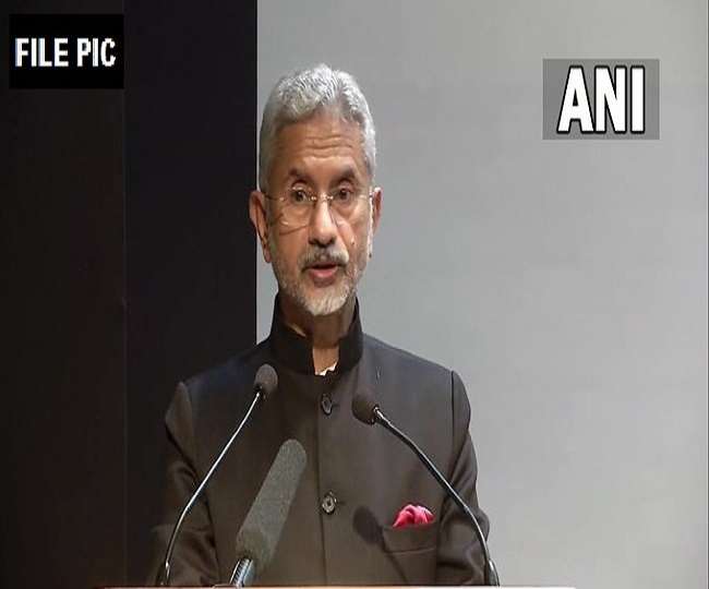 https://www.jagranimages.com/images/newimg/22022022/22_02_2022-jaishankar_22488912.jpg