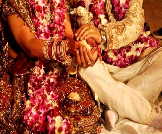 Vivah Muhurat 2022: अब डेढ़ महीने के बाद बरात और फिर से शहनाई सुनाई देगी।