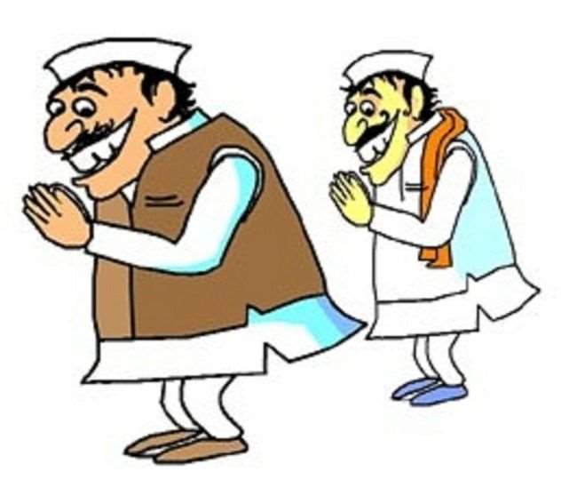 Uttarakhand Election 2022 : वोटर साइलेंट तो प्रत्याशियों की बढ़ी धुकधुकी, जीत-हार की माथापच्ची में बीत रही सुबह-शाम - The candidates are restless till the election results ...