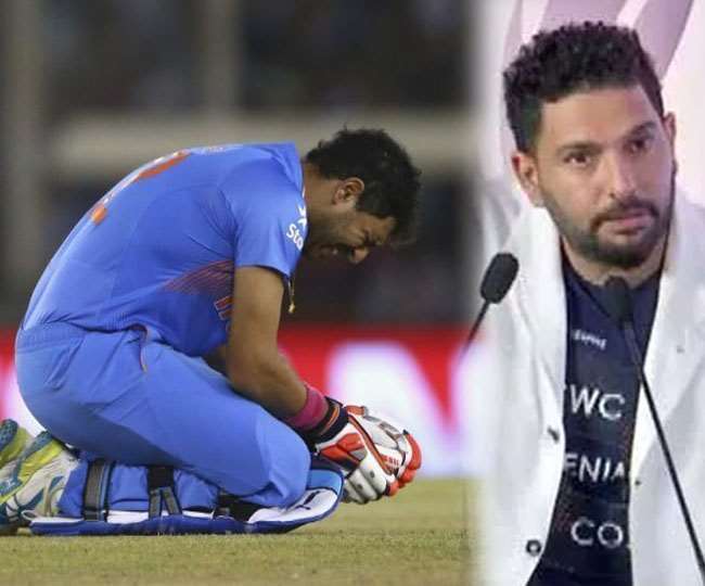 https://www.jagranimages.com/images/newimg/22022022/22_02_2022-yuvraj_singh_dispute_22488234.jpg