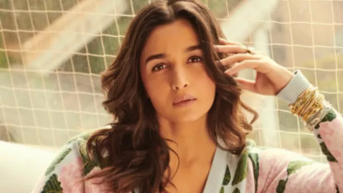 Photo Credit : Alia Bhatt Instagram Photo Screenshot