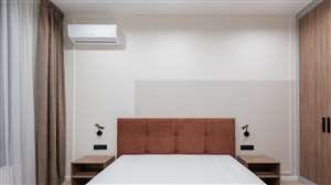 Amazon Sale On Split AC Image Source: Pexels
