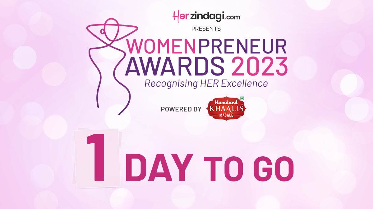 https://www.jagranimages.com/images/newimg/22022023/22_02_2023-article-image_countdown_1day-_23337228.jpg