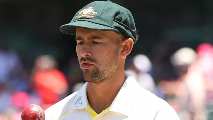 Border Gavaskar Trophy Ashton Agar Australia Return: एश्टन आगर शेफील्ड शील्ड और मार्श कप में हिस्सा लेंगे