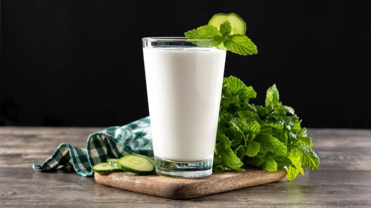 https://www.jagranimages.com/images/newimg/22022023/22_02_2023-buttermilk_23337261.jpg