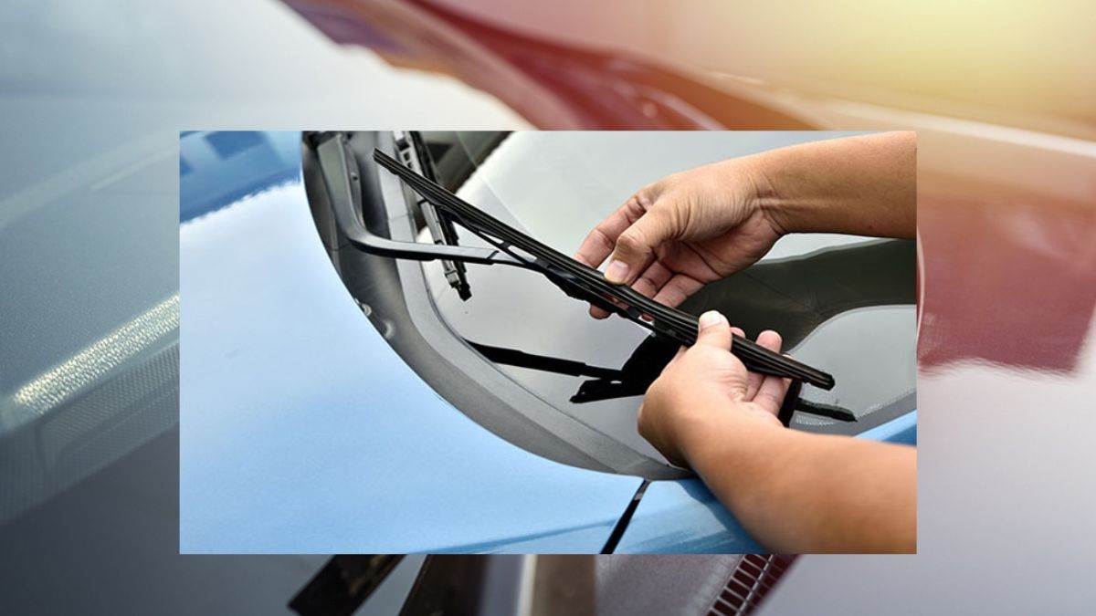 https://www.jagranimages.com/images/newimg/22022023/22_02_2023-car_wiper_blades_23337170.jpg