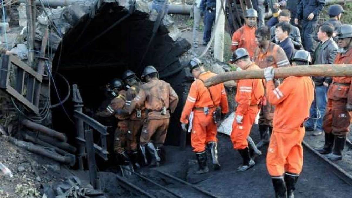 https://www.jagranimages.com/images/newimg/22022023/22_02_2023-china_mine_23337595.jpg
