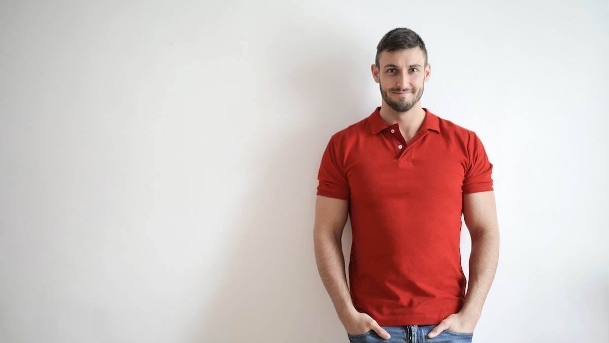 Collar T Shirt For Men: गर्मियों में चाहिए कम्फर्ट तो ये मेंस शर्ट हैं सबसे आगे, पहनने पर भी मिलेगा मॉडर्न लुक