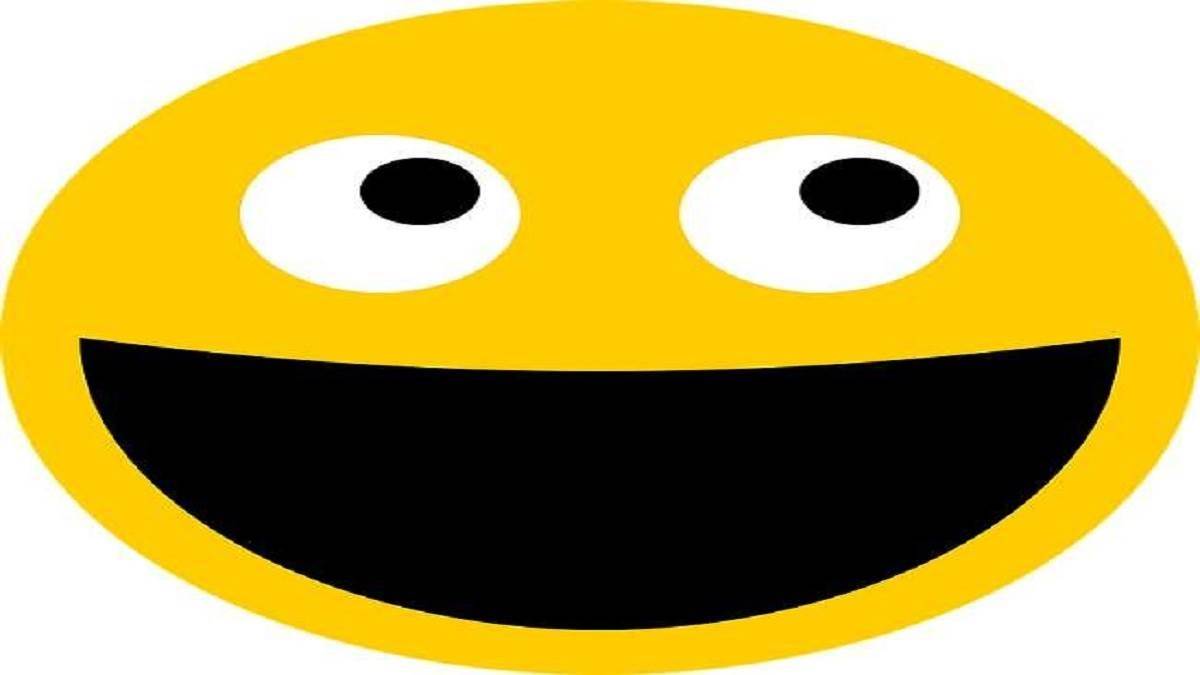 Doctor And Sick Old Woman Latest Funny Jokes In Hindi 23337464 Doctor And Sick Old Woman Latest Funny Jokes In Hindi 23337464