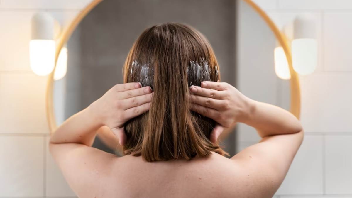 https://www.jagranimages.com/images/newimg/22022023/22_02_2023-hair_mask_23337145.jpg