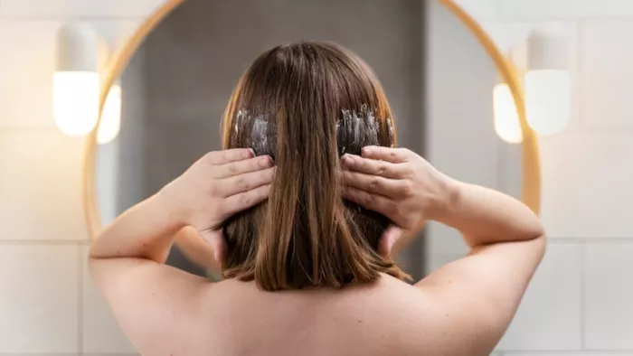 सिल्की बालों के लिए ऐसे करें साबूदाने का इस्तेमाल