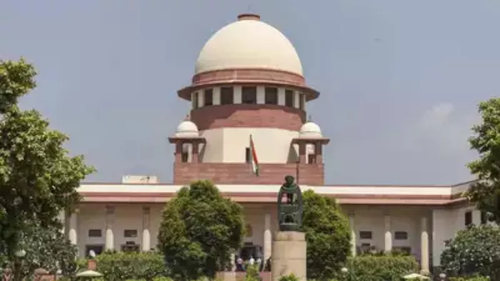 बिहार सरकार ने बंद किए जजों के GPF अकाउंट