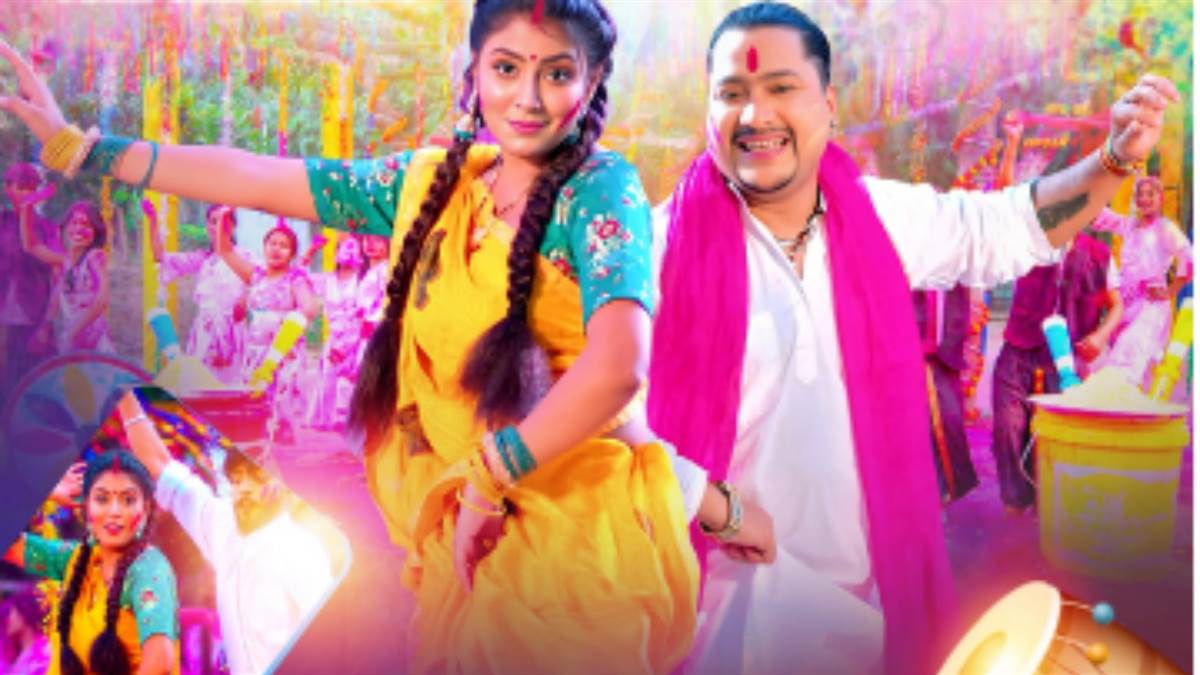 https://www.jagranimages.com/images/newimg/22022023/22_02_2023-holi_song_23337940.jpg