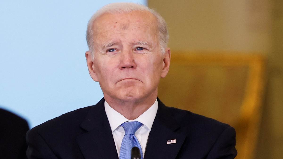https://www.jagranimages.com/images/newimg/22022023/22_02_2023-joe_biden_america_23338059.jpg