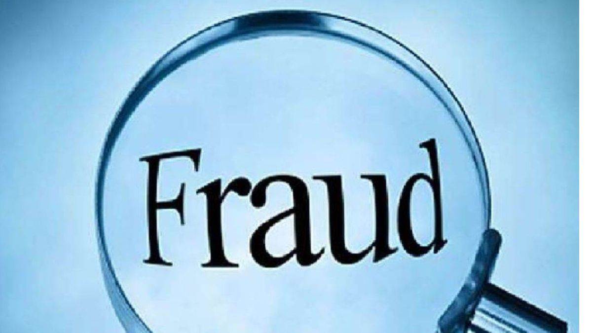 ncr rewari fraud bhiwadi resident transporter with the cheating car dealership pretext on the fraud of rs 5 point 91 lakh