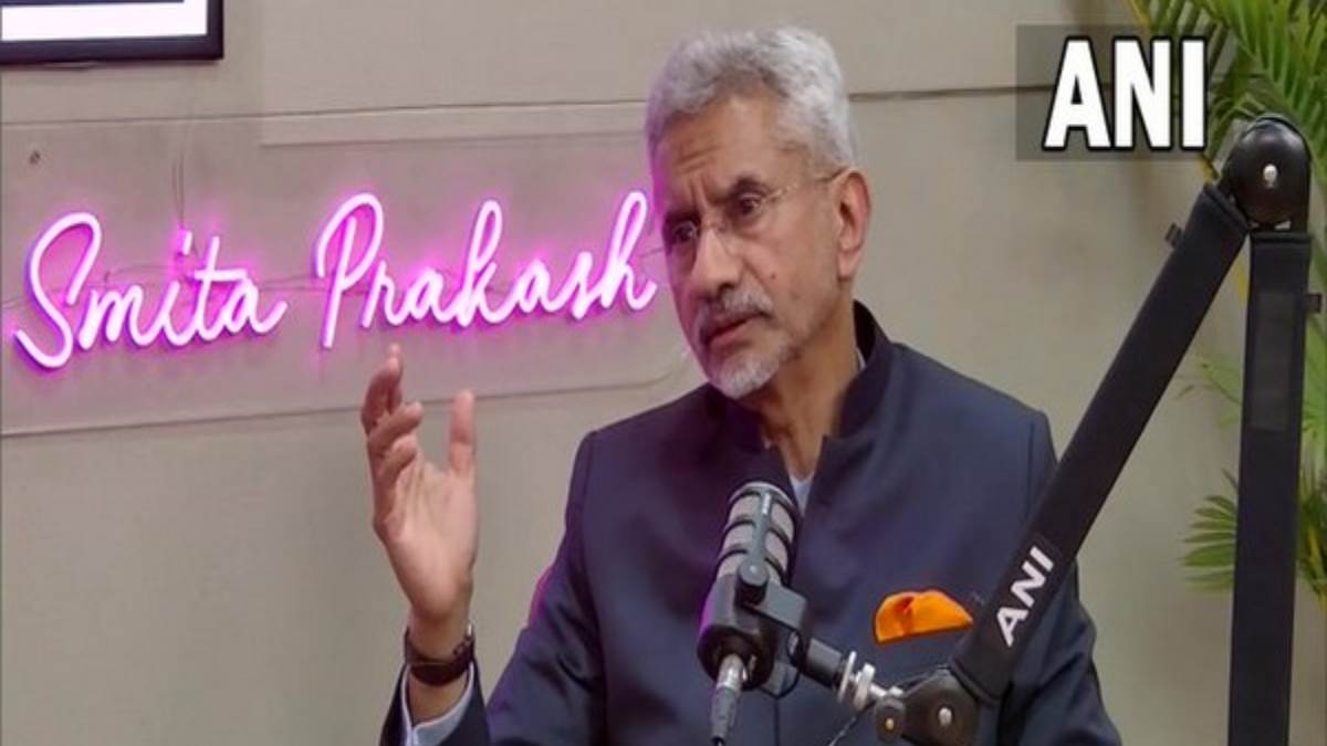 https://www.jagranimages.com/images/newimg/22022023/22_02_2023-s_jaishankar_23337169_95110733.jpg