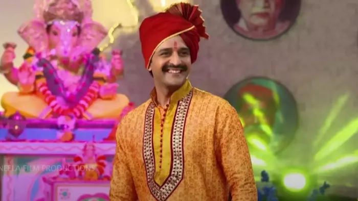Sachin Shroff, Juhi Parmar, Sachin Shroff Wedding, sachin shroff second wife, Juhi Parmar, Taarak Mehta Ka Ooltah Chashmah