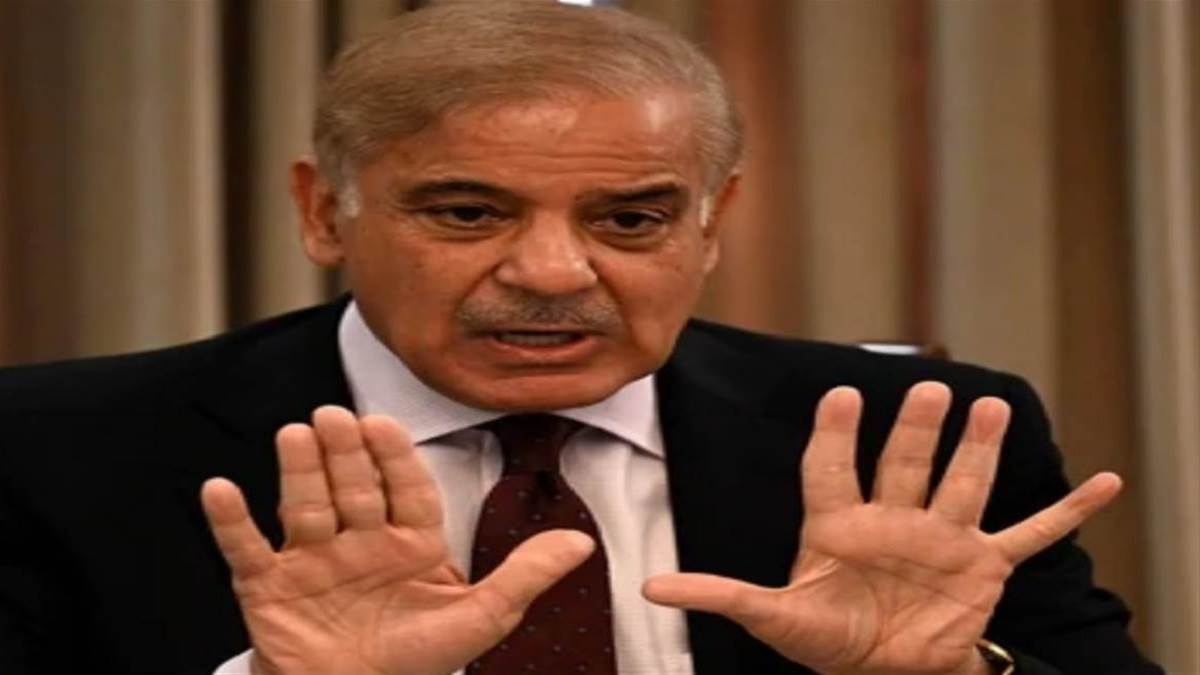 https://www.jagranimages.com/images/newimg/22022023/22_02_2023-shahbaz_sharif_pak_23337821.jpg