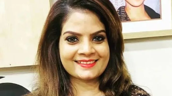 Subi Suresh passes away, Comedian and TV host Subi Suresh, Subi Suresh