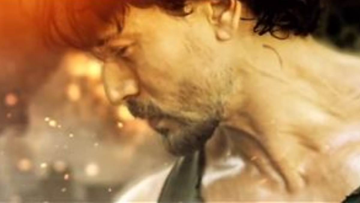https://www.jagranimages.com/images/newimg/22022023/22_02_2023-tiger_shroff_ganapath_23337552.jpg