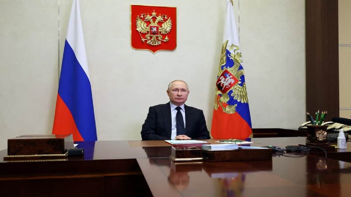 https://www.jagranimages.com/images/newimg/22022023/22_02_2023-vladimir_putin_russia_23337894.jpg