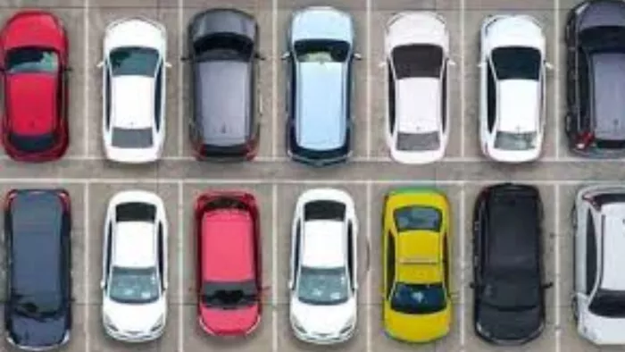 Why are white color cars sold the most in India, know this reason
