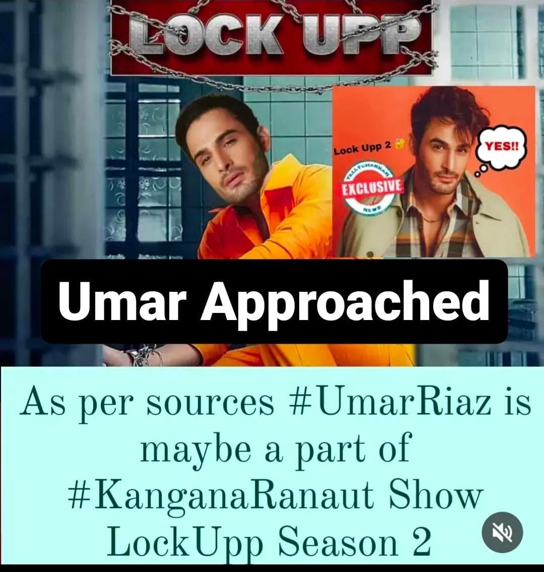 jagran