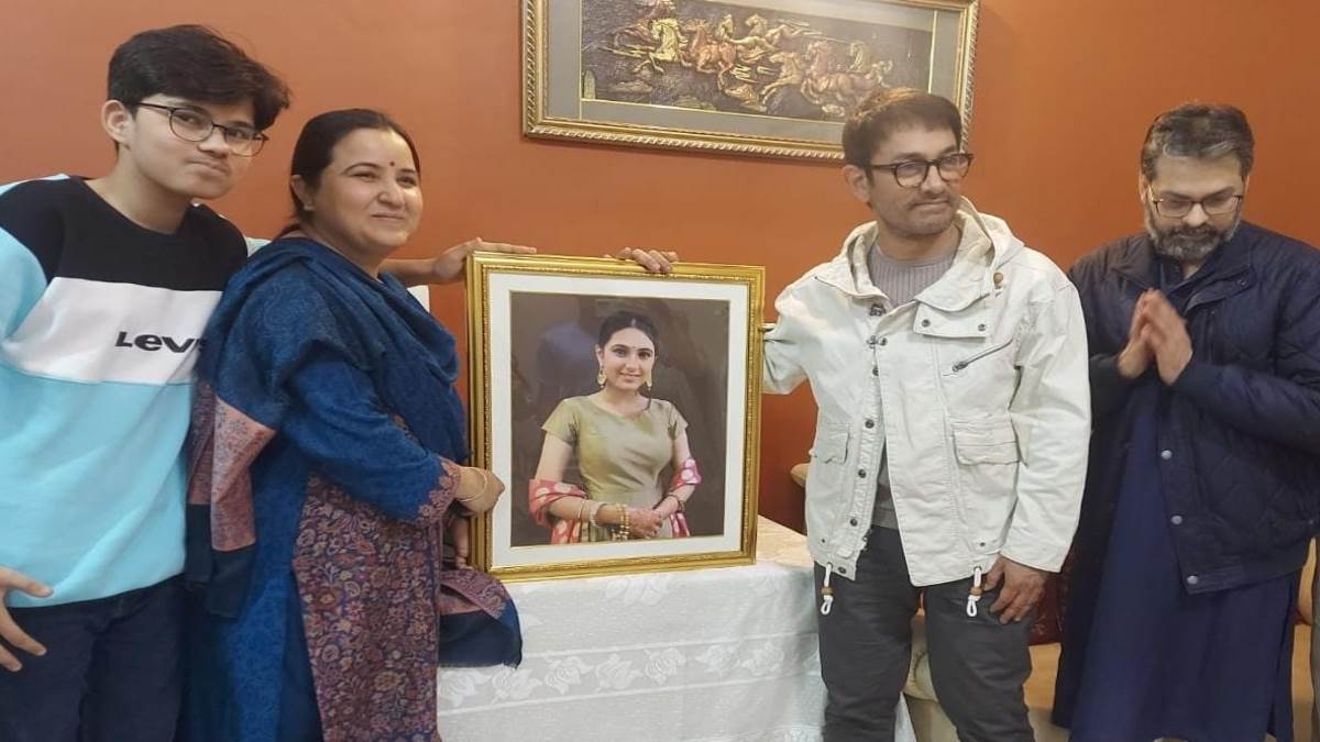 https://www.jagranimages.com/images/newimg/22022024/22_02_2024-amir_khan_23659231.jpg
