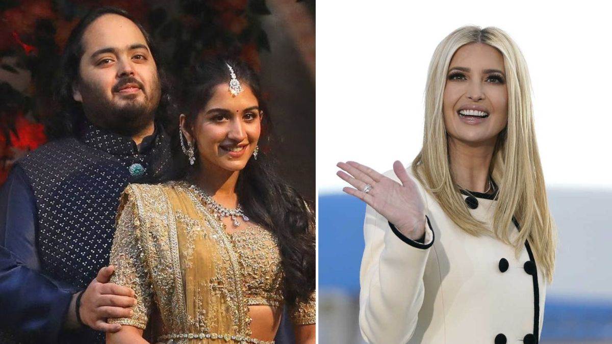 https://www.jagranimages.com/images/newimg/22022024/22_02_2024-anant_ambani_wedding_23659105.jpg