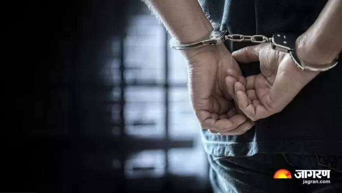 23 दिन पहले मिला था युवक का शव, आत्महत्या के लिए मजबूर करने वाले चार को पुलिस ने किया गिरफ्तार